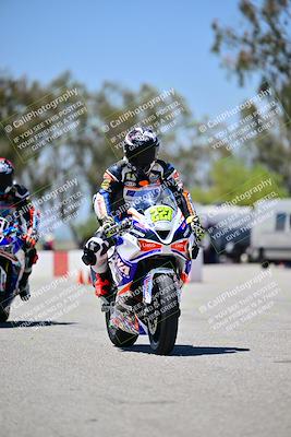 media/May-02-2025-CRA (Fri) [[8ae20d389f]]/GridEntry/